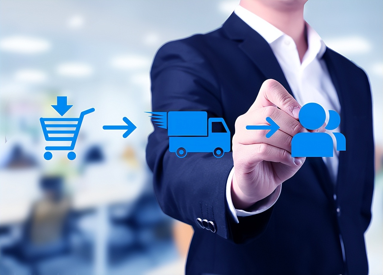 闪电仓万辉超市加盟,闪电仓和万辉哪里好一点