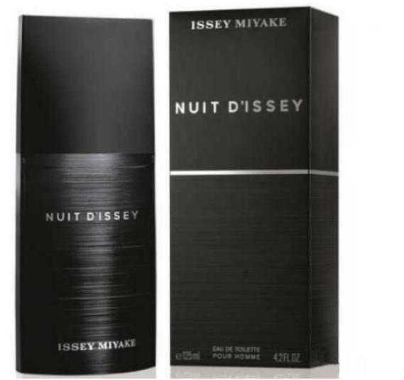 Ferragamo男士淡香水,男士香水哪个味道好闻淡一点