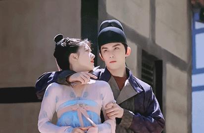 赵露思怎样练马甲线原视频,怎样拥有赵露思同款马甲线