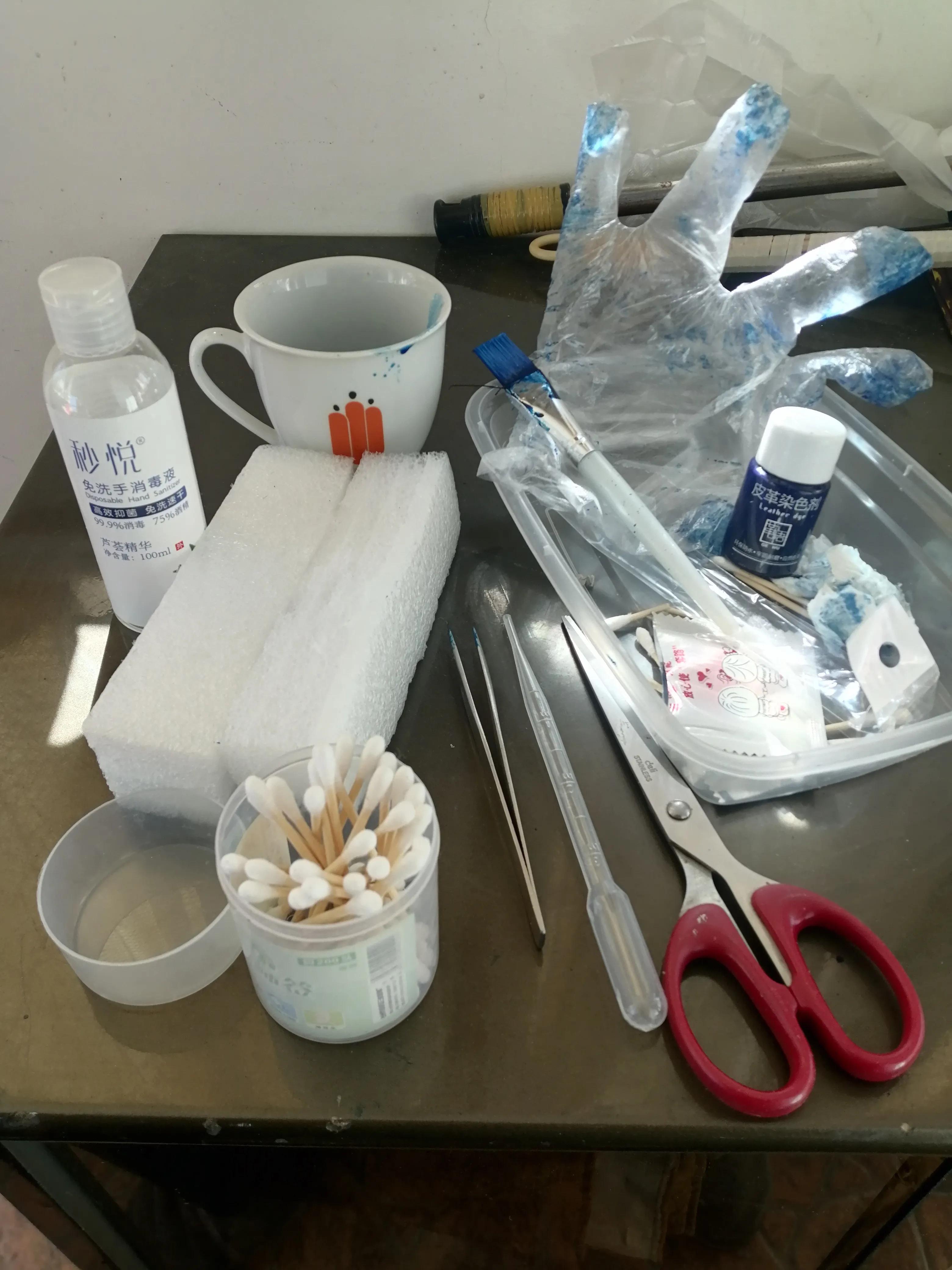 mk女包主打,mk经典爆款女包