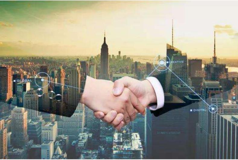 四川知识产权保护的内容,四川省最新知识产权保护政策