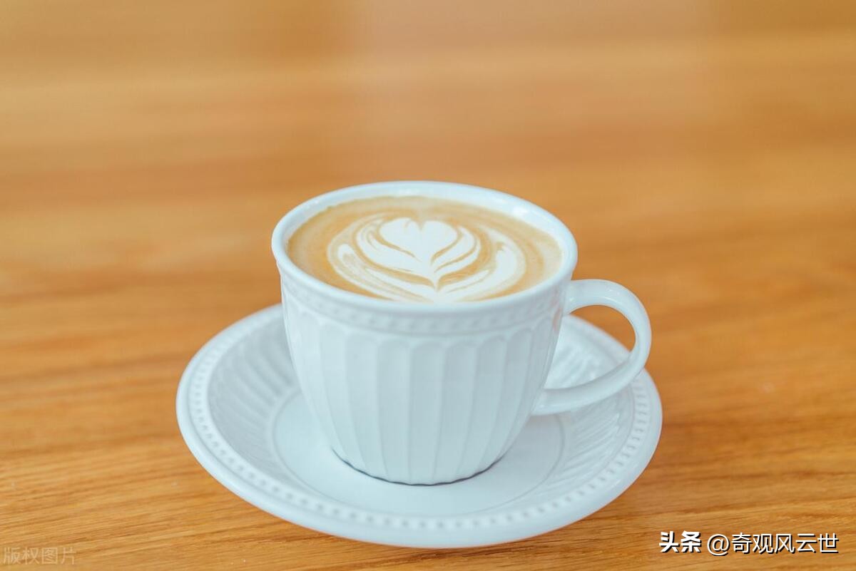 加盟咖啡店品牌有哪些,咖啡店加盟哪个比较实惠