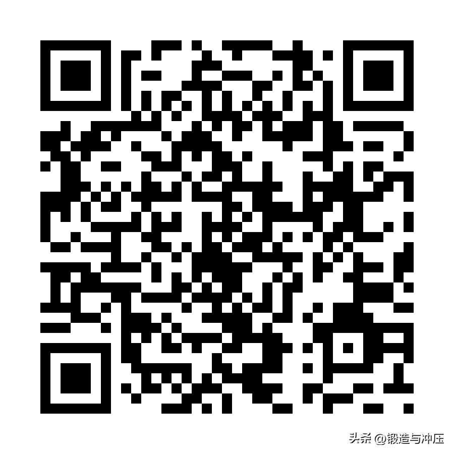 前翼子板尖角怎么包,翼子板尖角凹陷修复