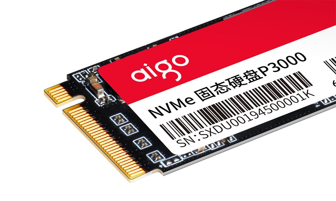 固态硬盘常用接口类型选择什么,极速存储谈谈ssd固态硬盘的选购