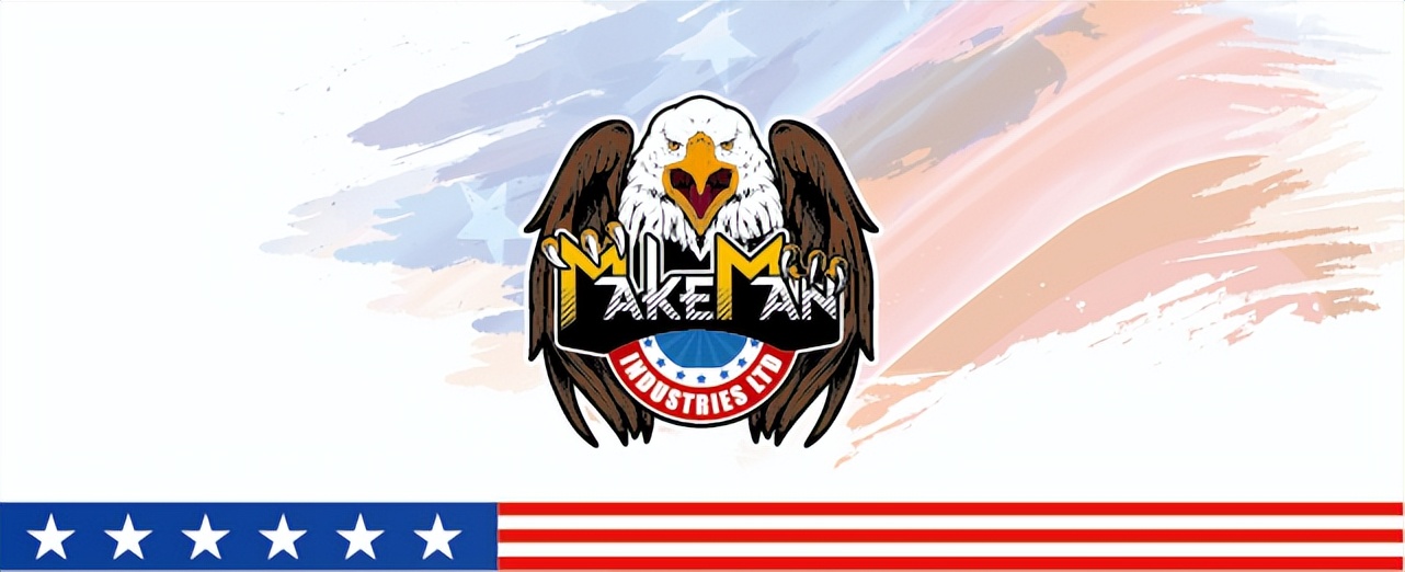 MAKEMAN美国马克曼带您了解：漆面镀膜的好处及坏处