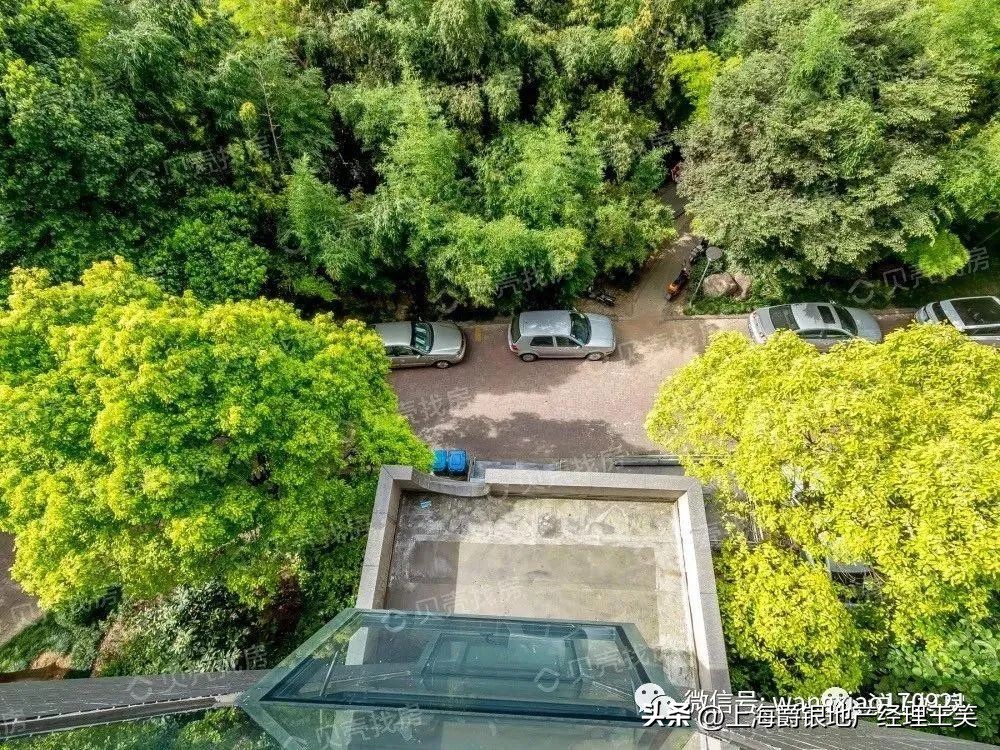 大华十八街区,大华锦绣十八街区