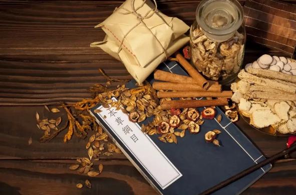 肺肝肾心脾虚怎么调理,脾肺气虚的最简单调理方法