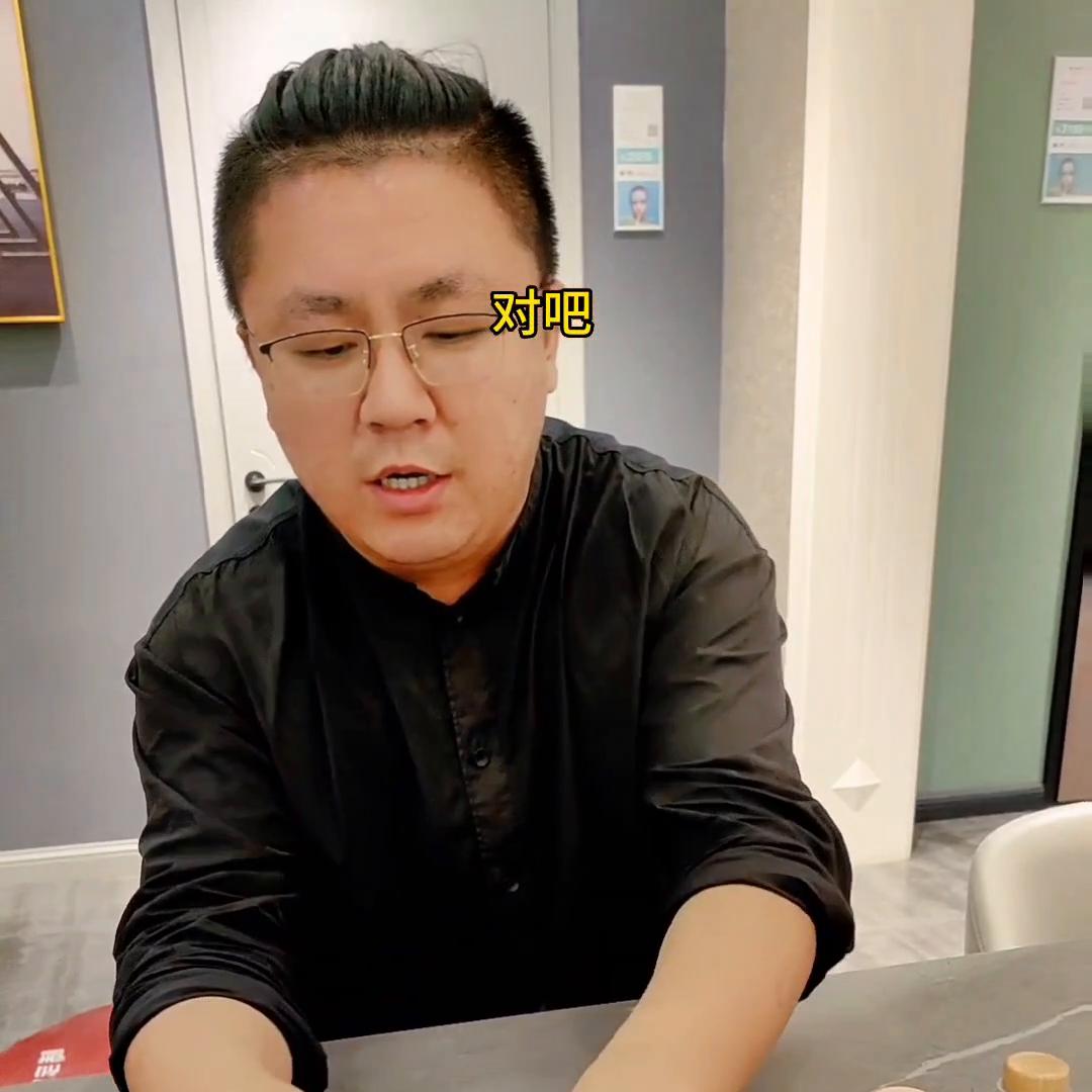 店铺销售技巧方法和话术,经销商怎么提高销售技巧