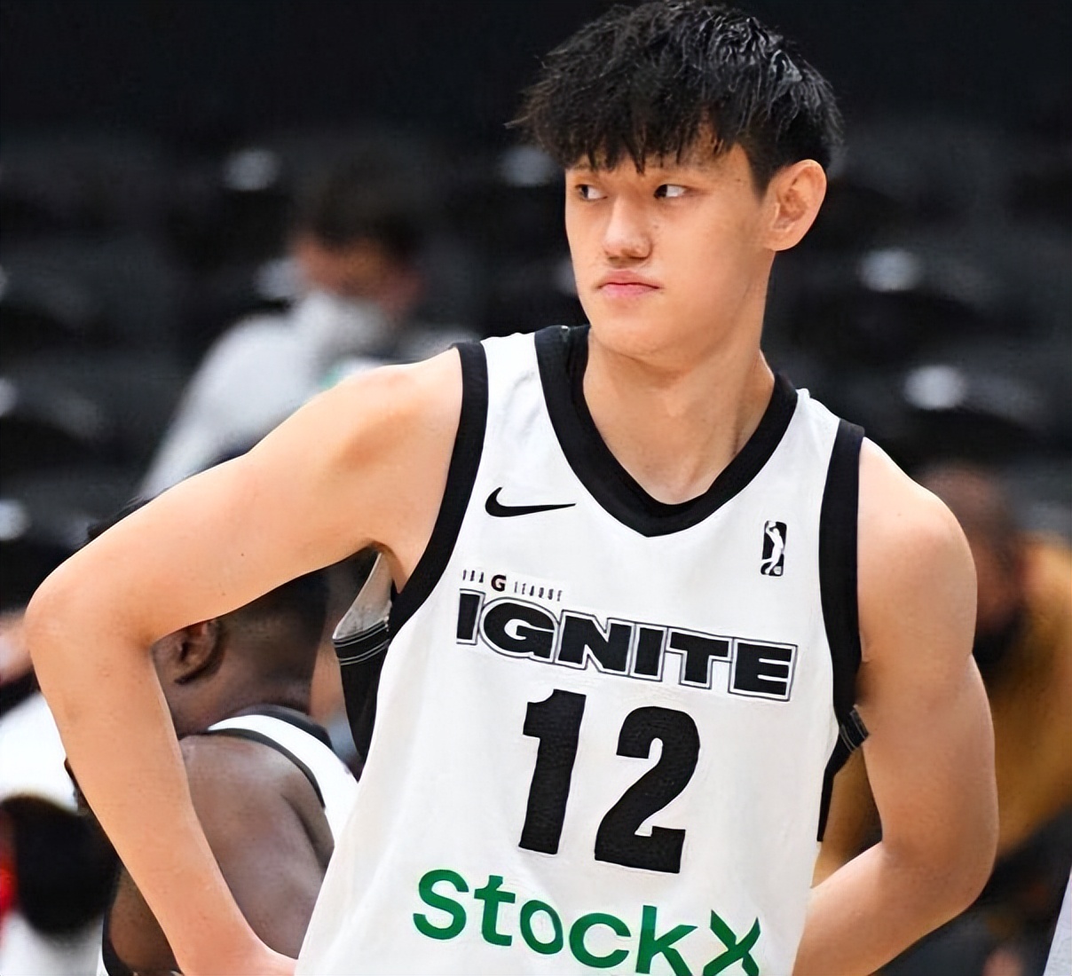 冲击NBA进行时，四大新生代球员实力和前景全解析