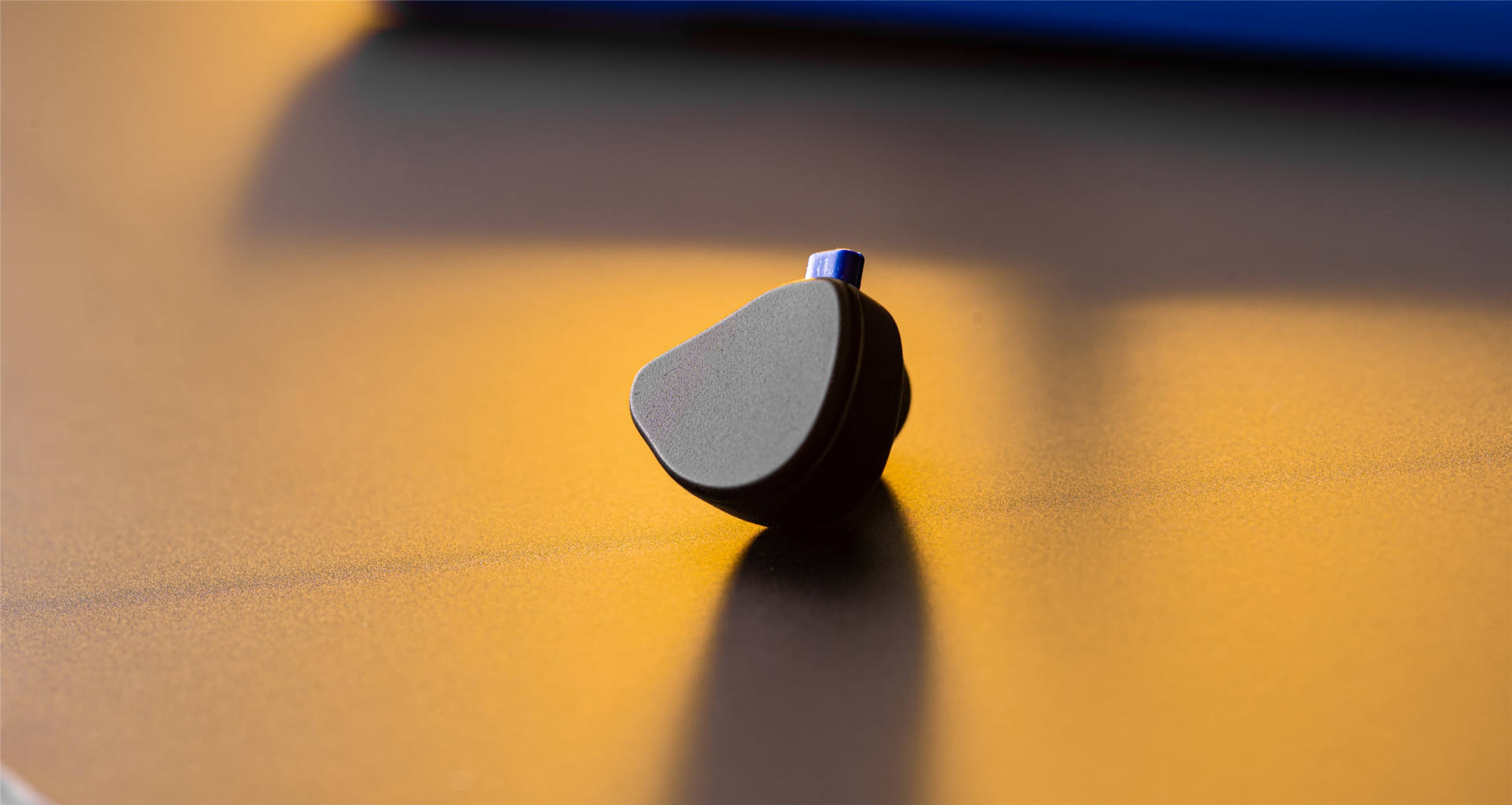 百元动圈监听耳机测评,hifi入耳式耳机哪款性价比高