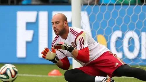 雷纳为什么被称为超级门将,雷纳门将利物浦