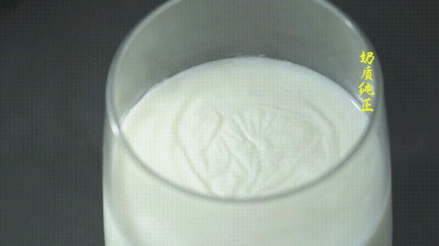 羊奶为什么比较少,哪种羊的羊奶营养价值高