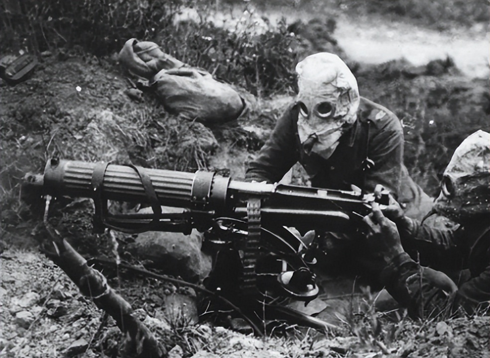 阿根廷魔幻,魔幻阿根廷