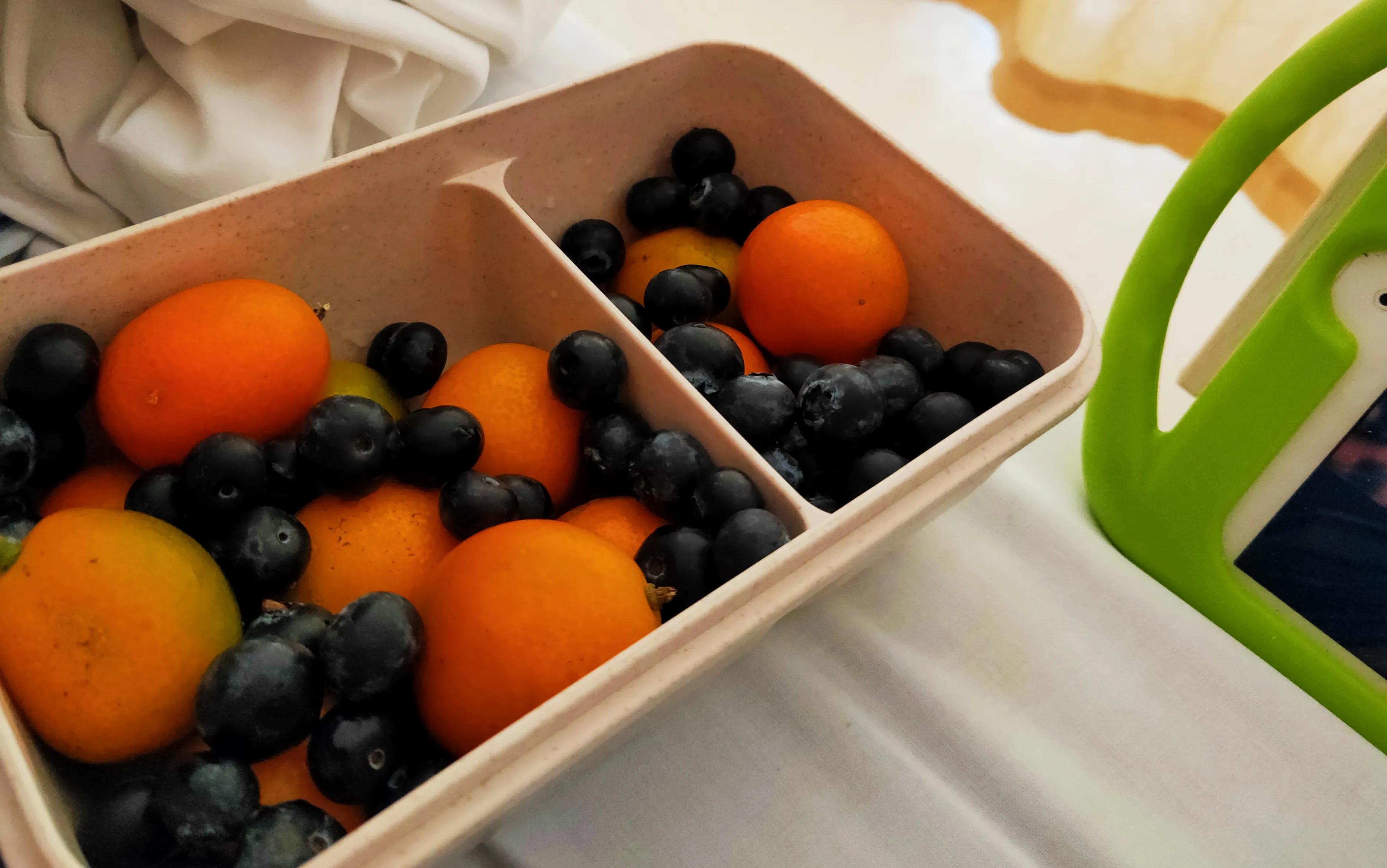 住院回来需要隔离吗,肺结核住院隔离吗