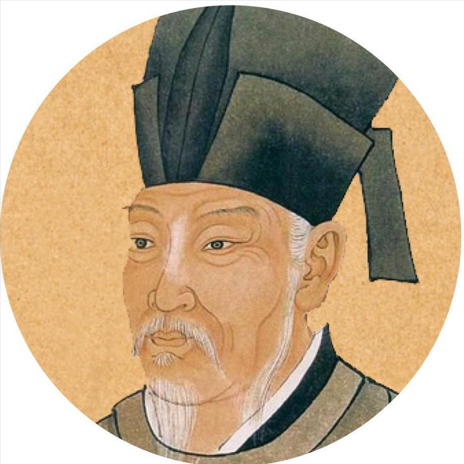 西湖白堤和苏堤简介,西湖十景苏堤简介