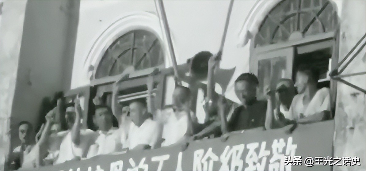 李嘉欣是汉族还是葡萄牙人,李嘉欣为什么是葡萄牙国籍