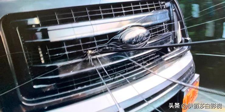 鹰眼到底有几种箭头,鹰眼怎样换箭头