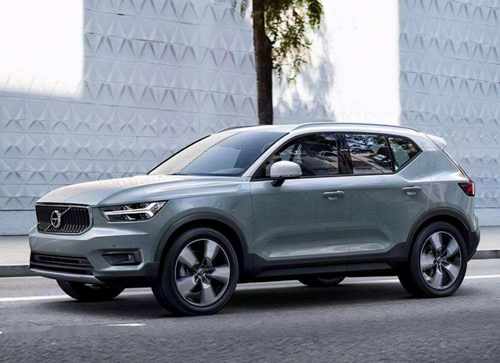 b级车20-30万舒适度和隔音最好,20-30万舒适度比较高的车