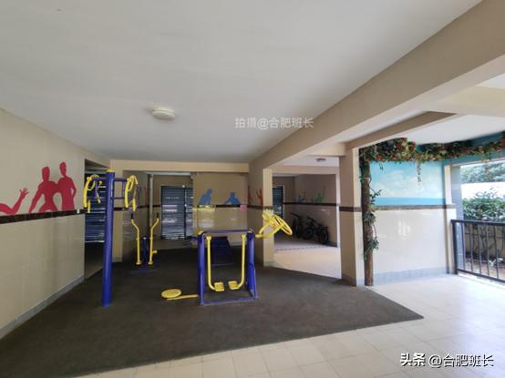 合肥蜀西湖祥源金港湾,高新区单价11500现房