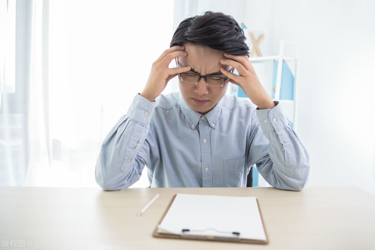 西医怎么治偏头痛,偏头痛不好怎么快速好