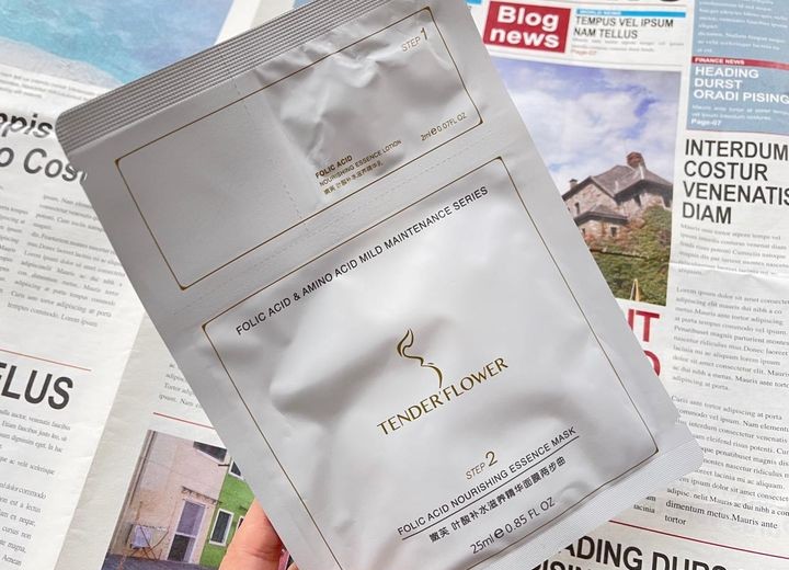 孕期护肤方法雷区,婴儿肌护肤品