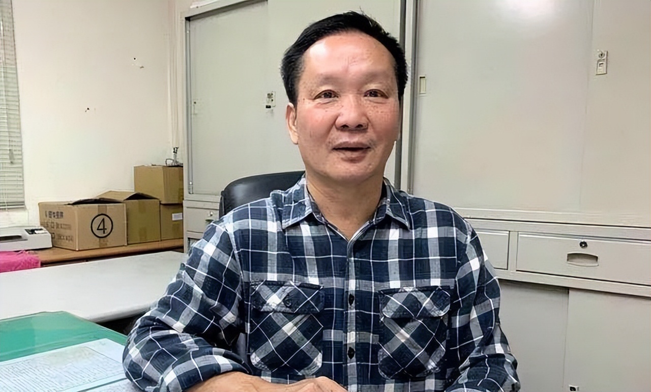 台海战役写过遗书的老兵,台军士官遗书