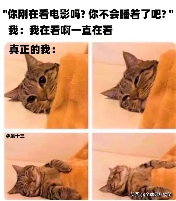 告诉大家一个买手机不花钱的方法,有什么方法可以不花钱买手机