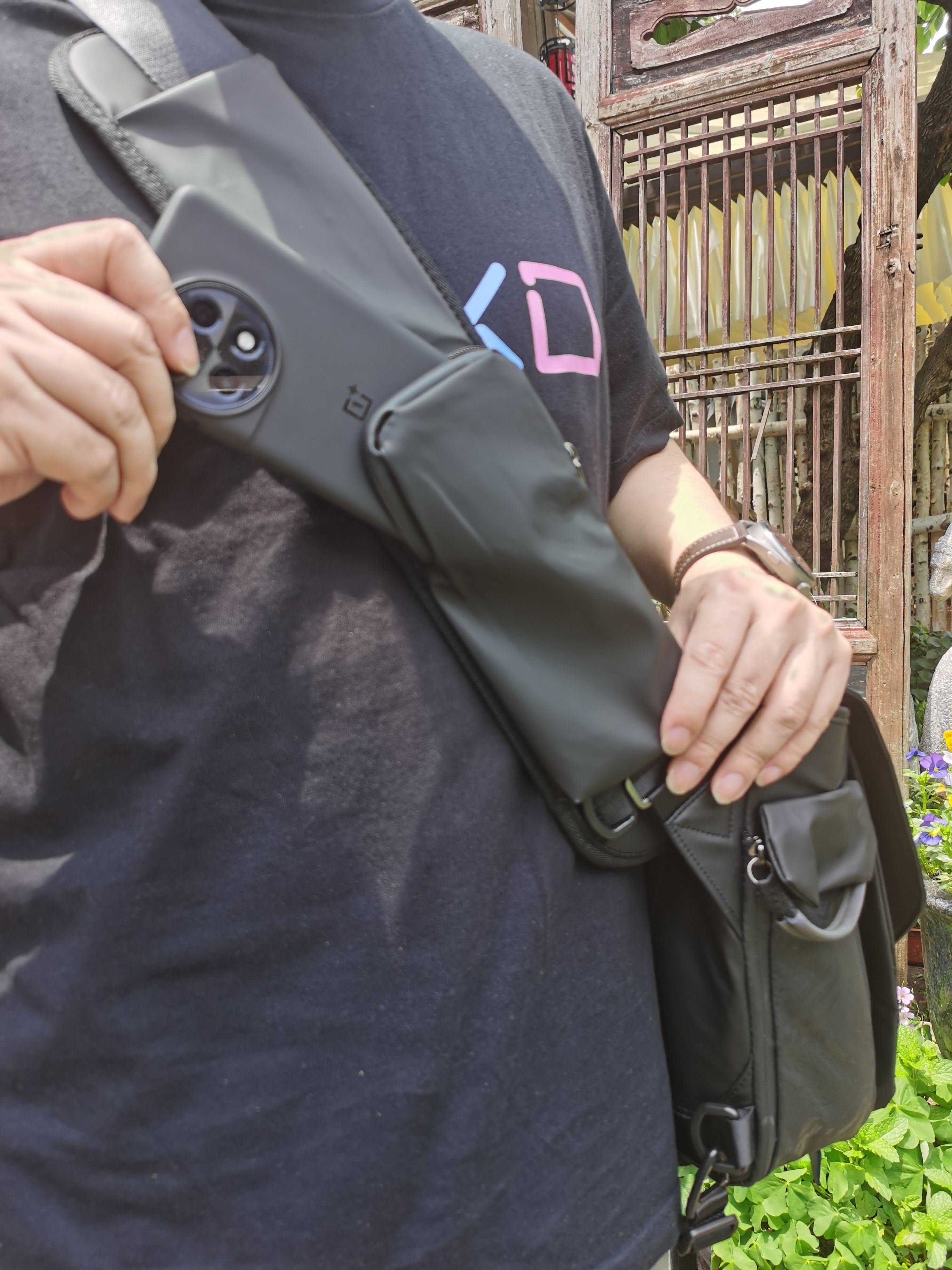 男生必看520送礼指南,520送礼推荐要送就送伊莱卡珠宝