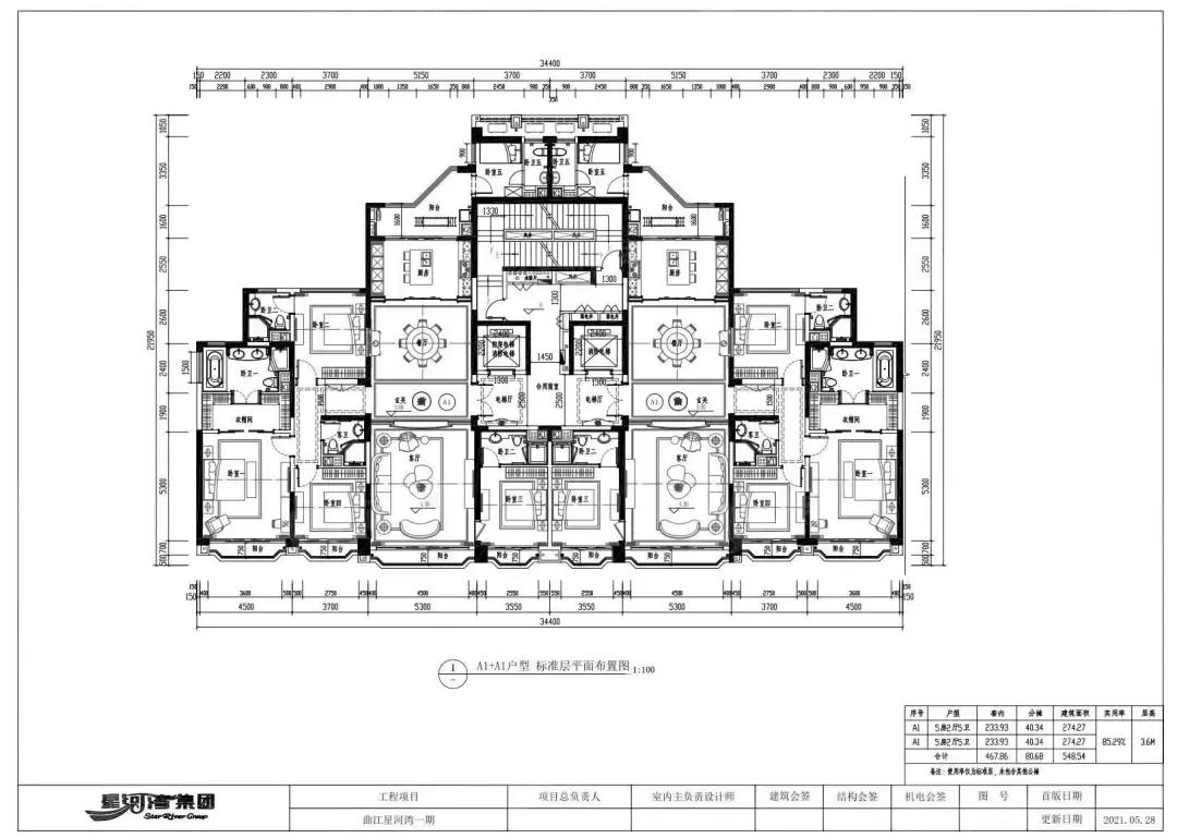 曲江星河湾值得等吗,总是被模仿从未被超越