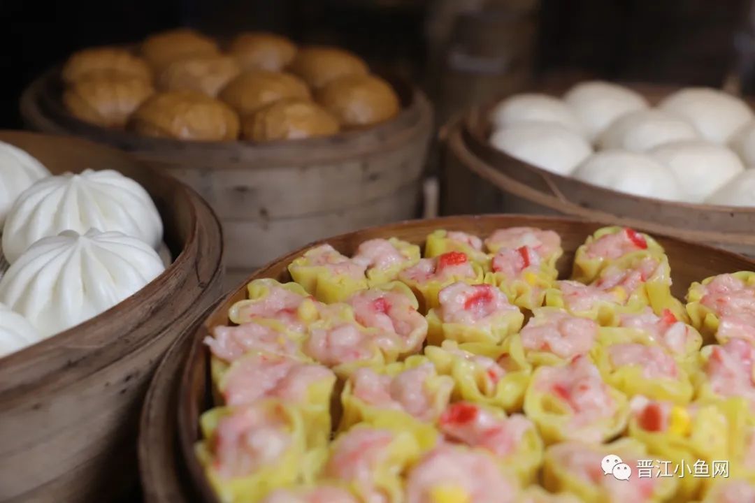 温泉游乐园推荐福建,晋江大自然休闲养生会所汗蒸