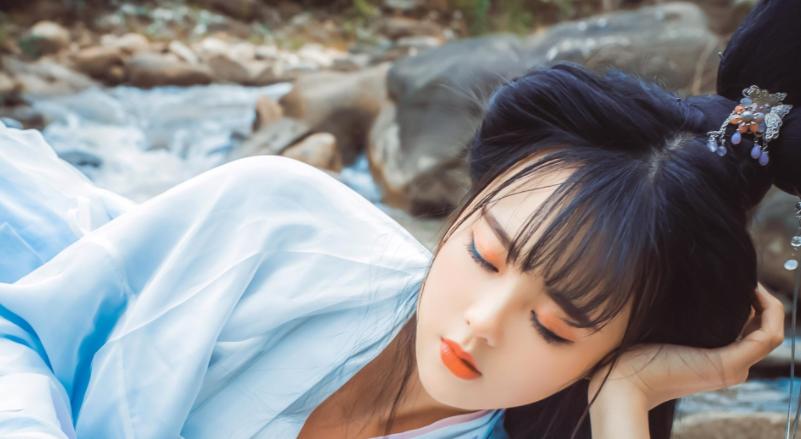 盘点三本高人气穿越重生小说,盘点3部超高人气穿越重生小说