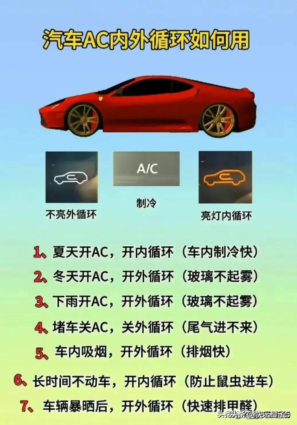 新手司机，车牌号选号讲究，涨知识了，收藏起来看看