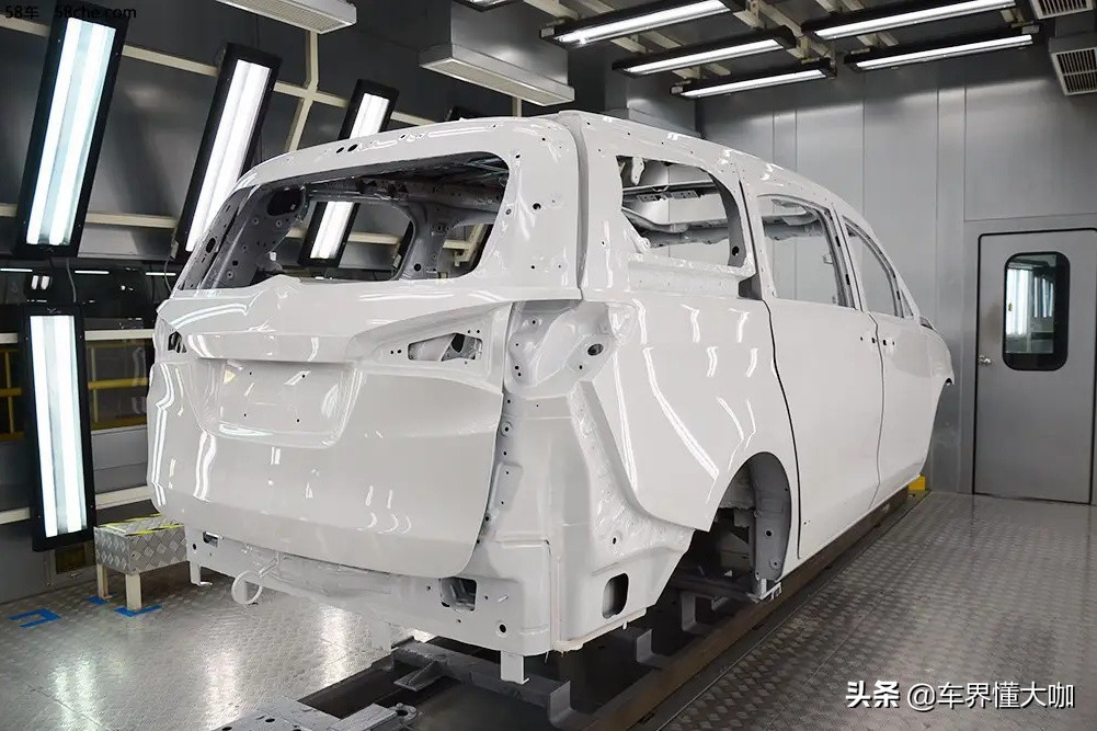 别克故障率排名,别克故障最少的车型