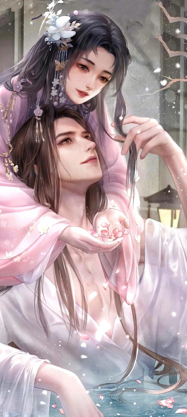 十年书虫推荐的重生小说,5本值得看三遍以上的重生小说