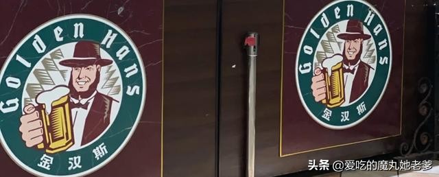 南美自助烤肉鼻祖，多少人的青春记忆？72一位，性比价依旧