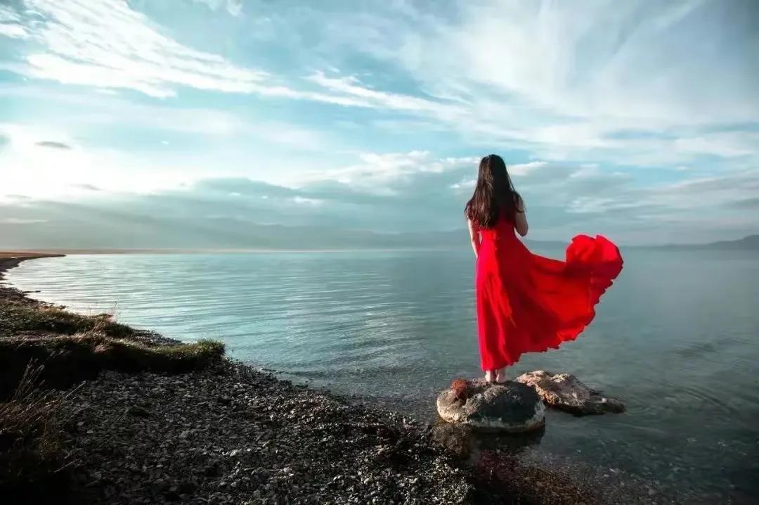 自渡是一种能力也是一种无奈,自渡是一种能力的句子