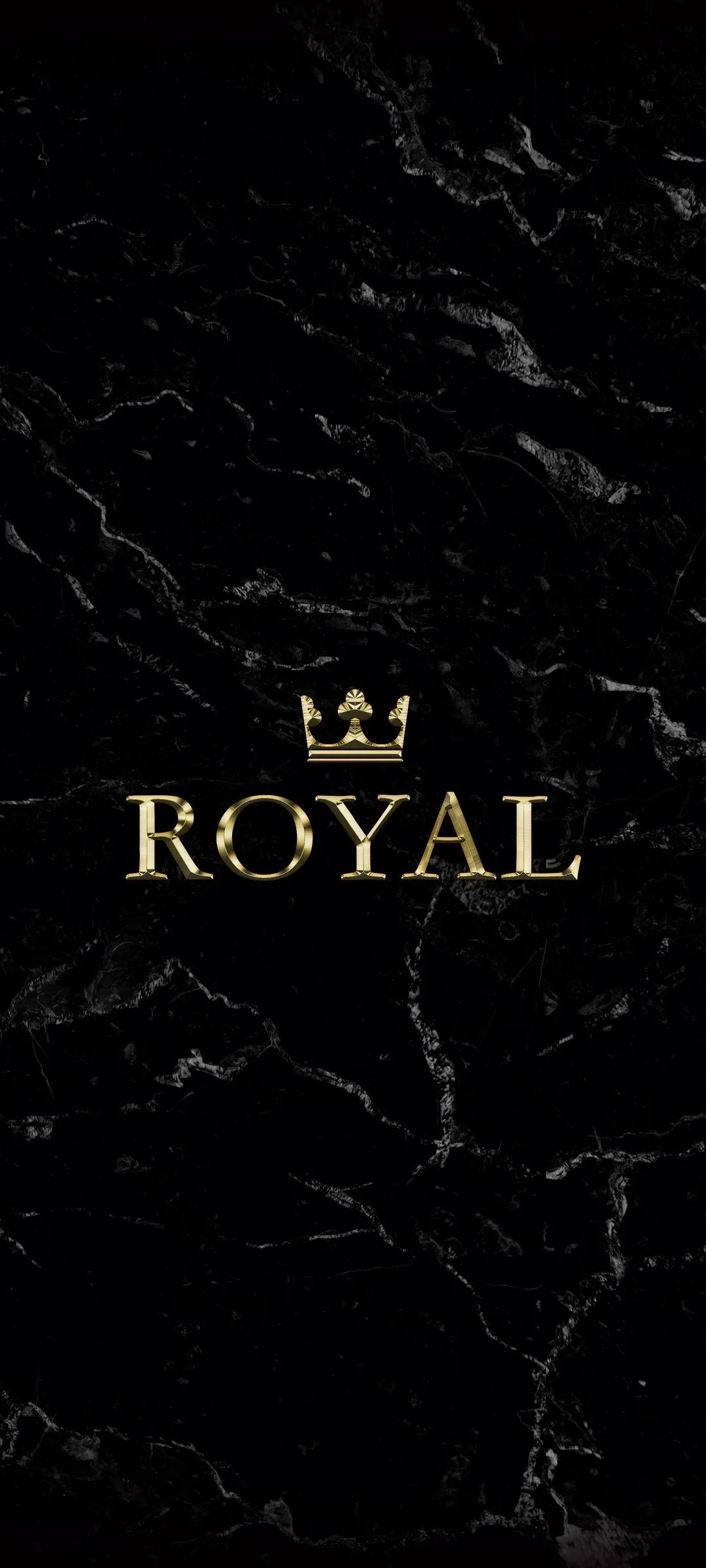 皇冠壁纸,丰田皇冠15代壁纸