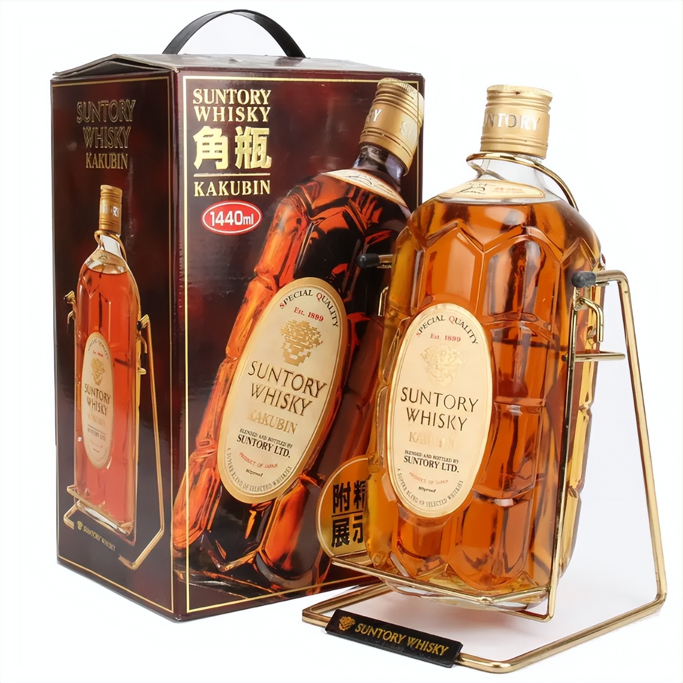 日本威士忌为什么火起来了,威士忌蒸馏产生泡沫