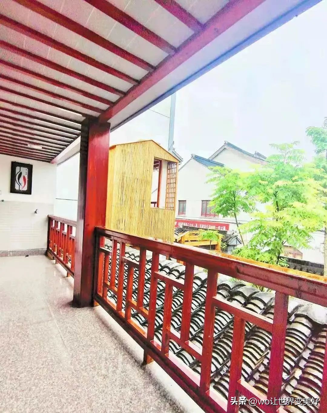 周庄画家村农家乐多少钱,周庄景区附近有农家乐