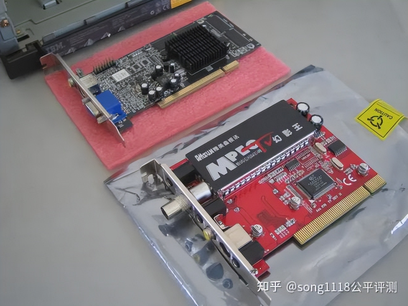 16骞磋仈鎯硉hinkpad14鍗囩骇,16骞磋仈鎯砳deapad