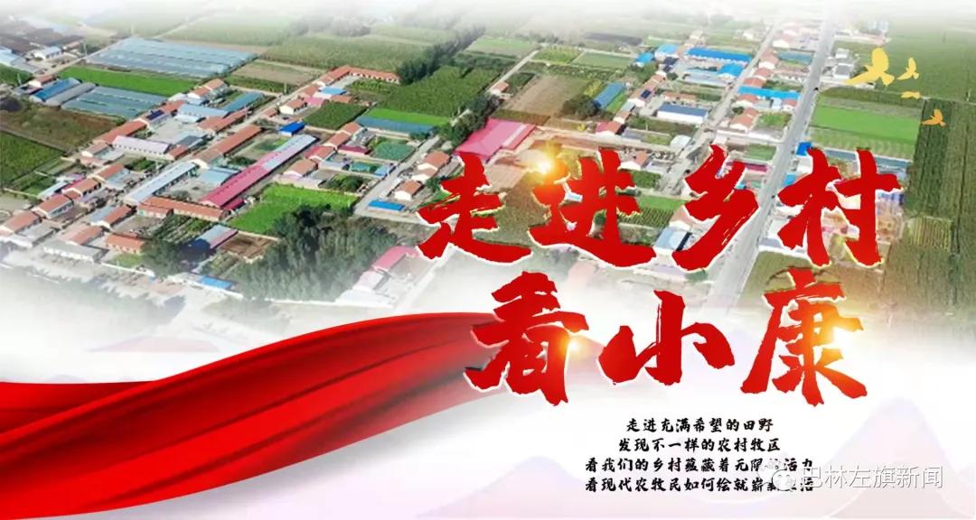 巧妈手工坊编织包包视频,巧娘宫手工编织工艺品