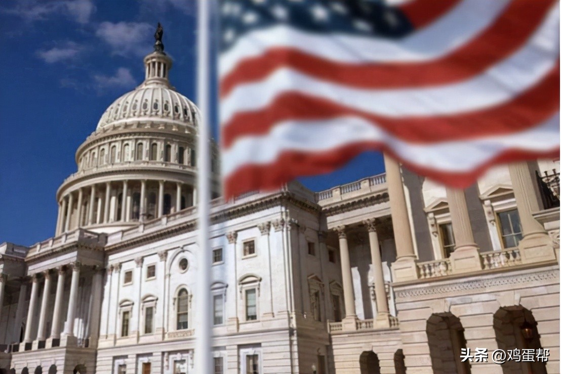 世界五大名鸡产地,世界各国鸡肉产量排名