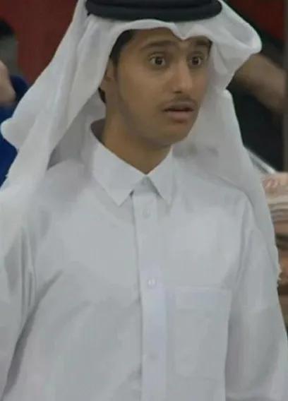 涓栫晫鏉剰澶у埄,涓栫晫鏉憽钀勭墮