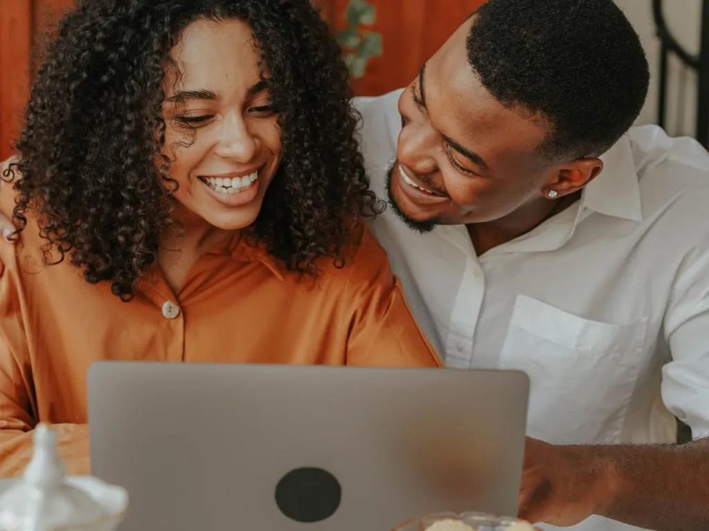 oceanpaymentshopify,oceanpayment对接shopify