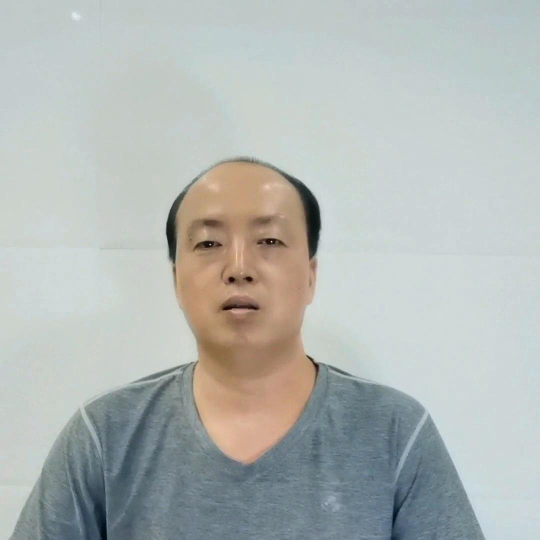 分享作品到群有什么后果@DOU+小助手