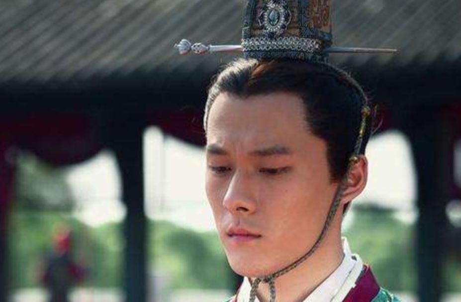 吴倩和张雨剑个人资料,吴倩和张雨剑私下的关系