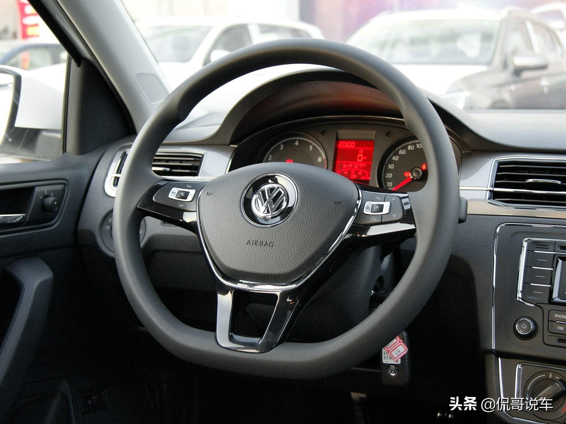 2022款大众桑塔纳新车视频,大众桑塔纳老款到新款