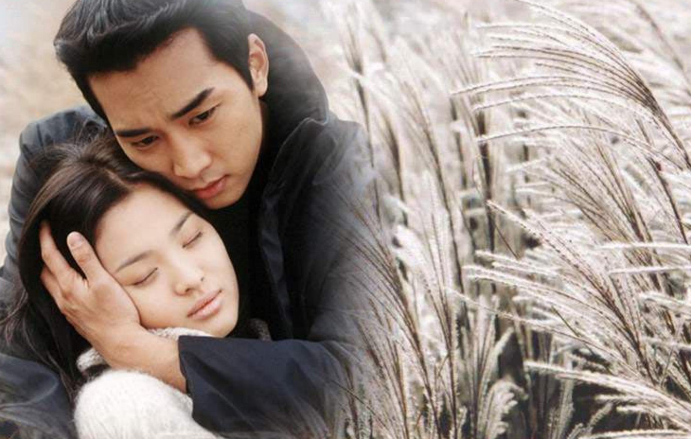 宋仲基离婚后与宋慧乔同台,宋仲基离婚后与宋慧乔见面