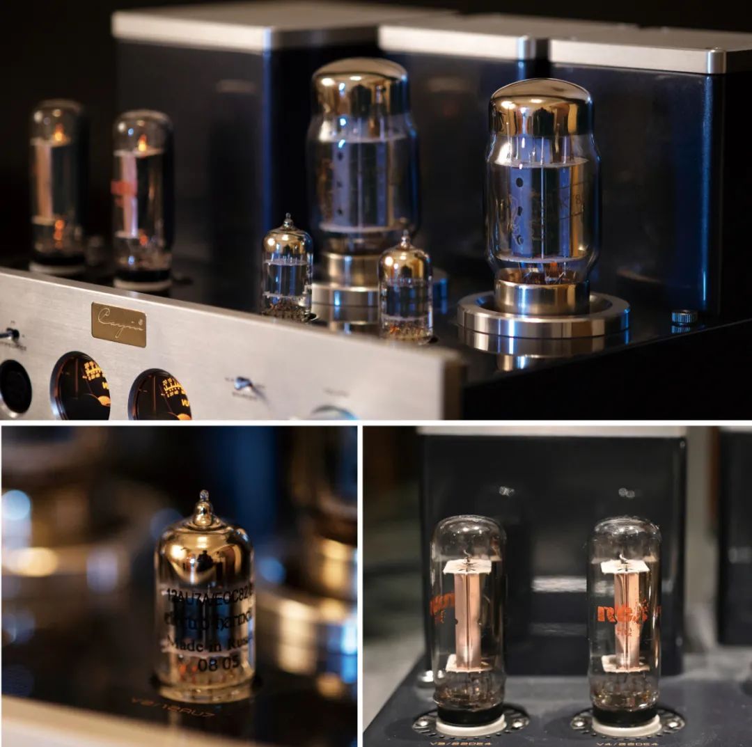 珠海斯巴克专卖店,珠海斯巴克售后维修