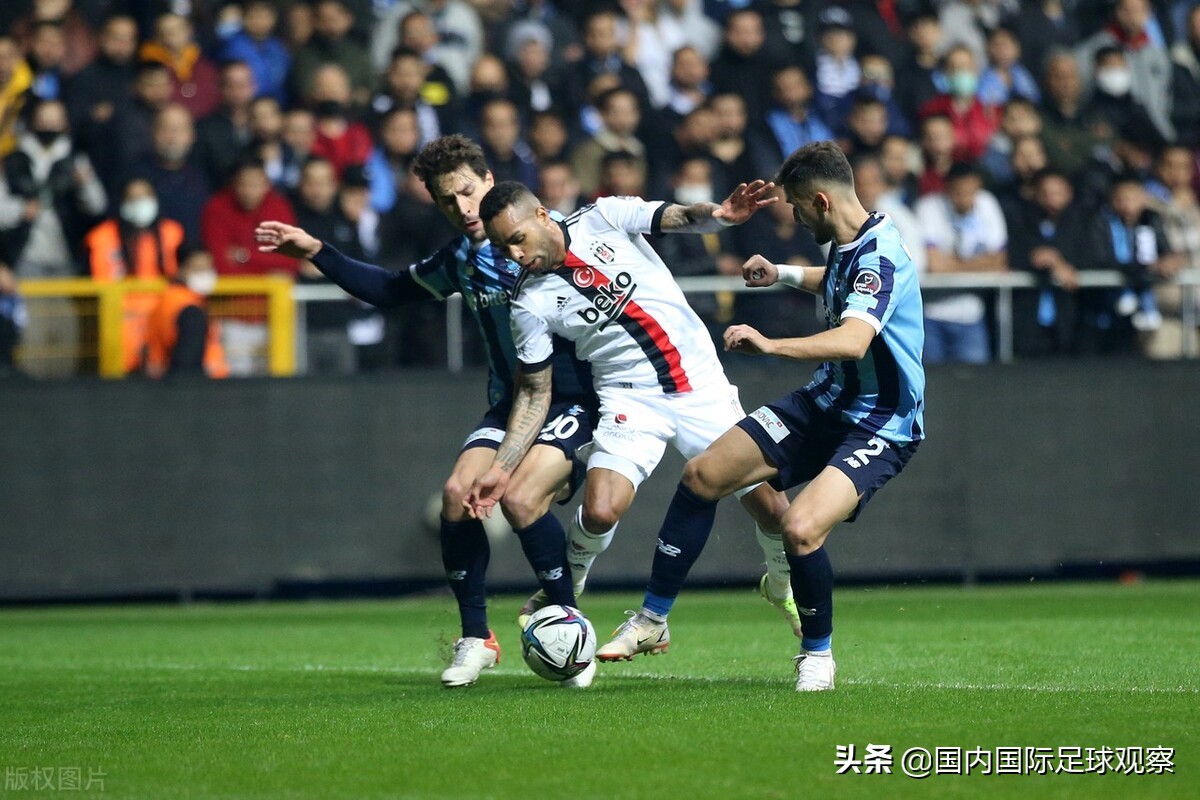 苏宁外援特谢拉去哪个俱乐部了,苏宁外援特谢拉最新消息